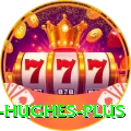merv hughes Deluxe - Daily Bonus