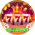 Metawin Gold vv3.7.6