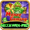 Metawin Elite Casino App