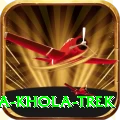 mewa khola trek Plus Edition v5.4.9