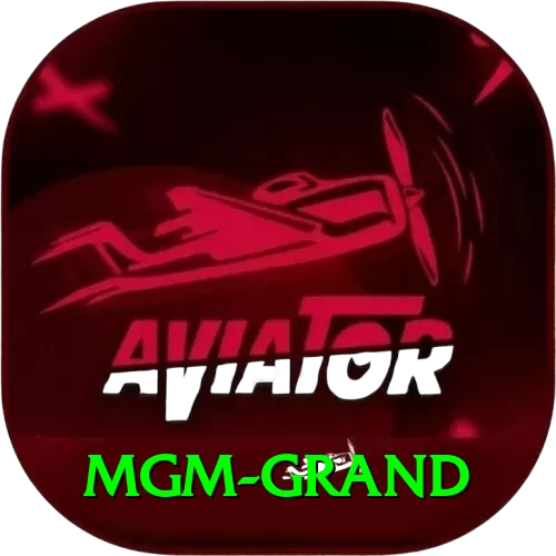 mgm grand Premium Plus v2.2.5 - 2