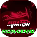 mgm grand Premium Plus v2.2.5