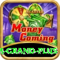 mgm grand Plus PK v4.9.2