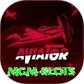 mgm slots Premium v5.6.5