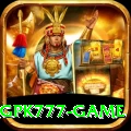 MGPK777 Game Apps (Tools & Injectors) Gold v4.6.6