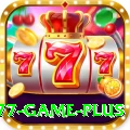 MGPK777 Game App Plus v5.1.0