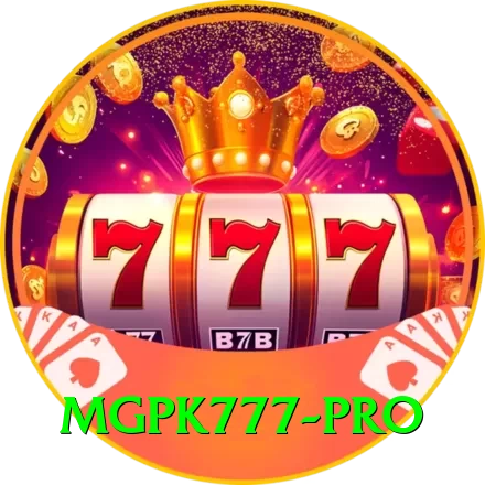 mgpk777 - Casino VIP - 2