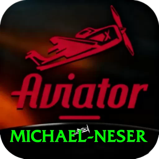 michael neser Ultimate Pro v4.2.2 - 2