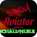 michael neser Ultimate Pro v4.2.2