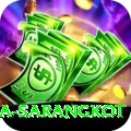 microlight pokhara sarangkot Games (Casino & Earning) VIP v2.5.8