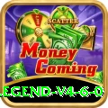 Mil Win Bonus Legend v4.6.0