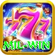 Mil Win Max vv1.7.1