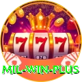 Mil Win Plus Latest v2.3.9