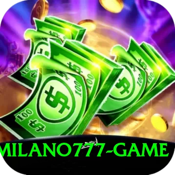 Milano777 Game Premium Plus v1.7.4 - 2
