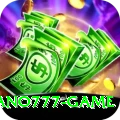 Milano777 Game Premium Plus v1.7.4