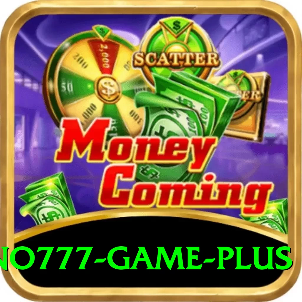 Milano777 Game Ultimate Casino App - 2