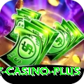 milky way casino Casino Official v2.5.2