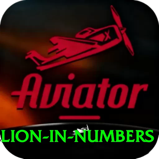 million in numbers Pro Edition v1.8.3 - 2