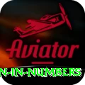 million in numbers Pro Edition v1.8.3