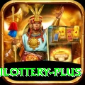 milottery Money Pro v3.1.9