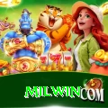 milwin Deluxe v4.0.7