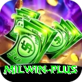milwin Apps (Tools & Injectors) Gold v1.4.0