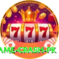 mines game crash pk Elite v4.9.0