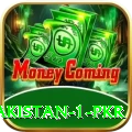 minimum deposit app pakistan 1 pkr Gold Edition v5.4.8