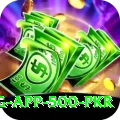 minimum withdrawal betting app 500 pkr Pro Max v1.1.5