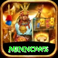 minnows Games (Casino & Earning) Max v3.6.4