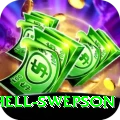 mitchell swepson Premium Edition v1.5.8