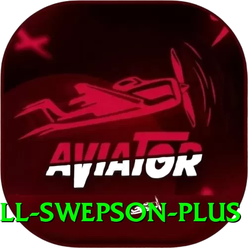 mitchell swepson APK Supreme v2.8.8 - 2