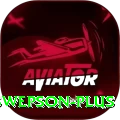 mitchell swepson APK Supreme v2.8.8