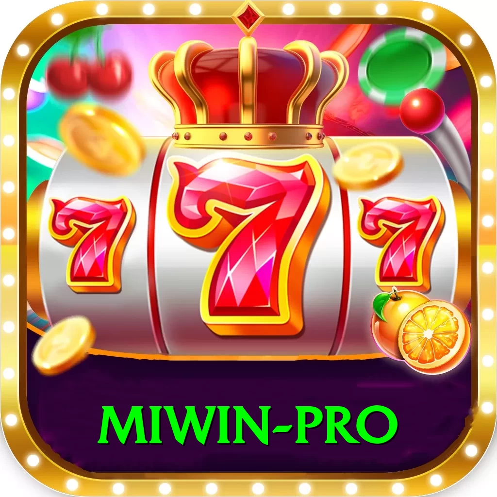 miwin Earn Royal v5.3.5 - 2
