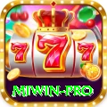 miwin Earn Royal v5.3.5