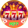 MJ77 Deluxe v5.2.7