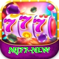 MJ77 Prime APK v1.0.2