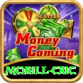 mobile cric Pro Edition v3.0.9