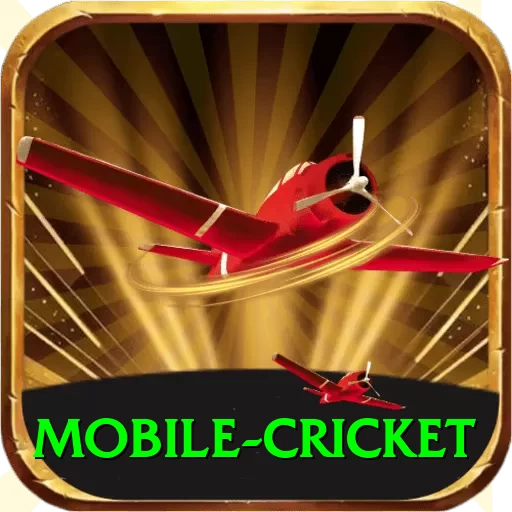 mobile cricket Ultimate Pro v2.3.6 - 2