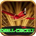 mobile cricket Ultimate Pro v2.3.6