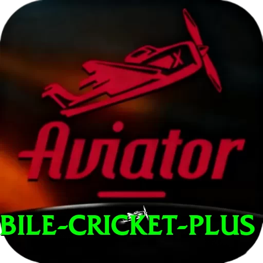 mobile cricket Game VIP v3.8.6 - 2