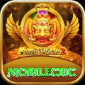 mobilecric Premium v1.0.0
