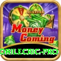 mobilecric Money Champion v1.2.1