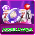mobilewins Turbo v4.8.7