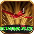 mobilewins Premium v2.3.6