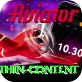 mod apk unlimited money (high risk, thin content) VIP Edition v4.9.7