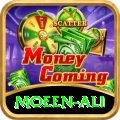 moeen ali Master Pro v2.2.6