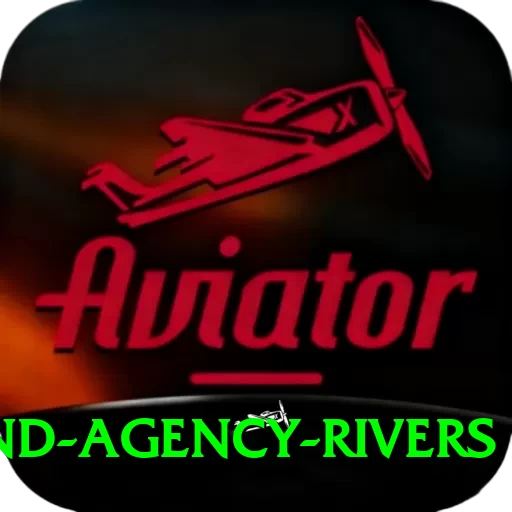 mohmand agency rivers Apps (Tools & Injectors) Ultimate v3.2.3 - 2