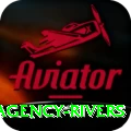 mohmand agency rivers Apps (Tools & Injectors) Ultimate v3.2.3