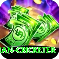 mohsin khan cricketer Deluxe Pro v5.6.5
